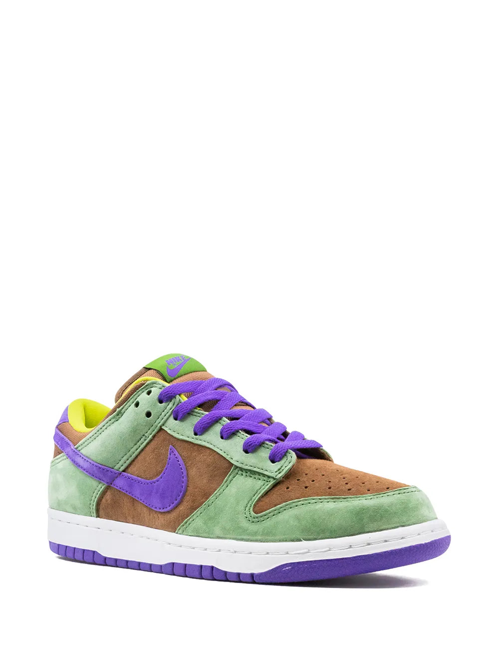 Dunk Low Sp