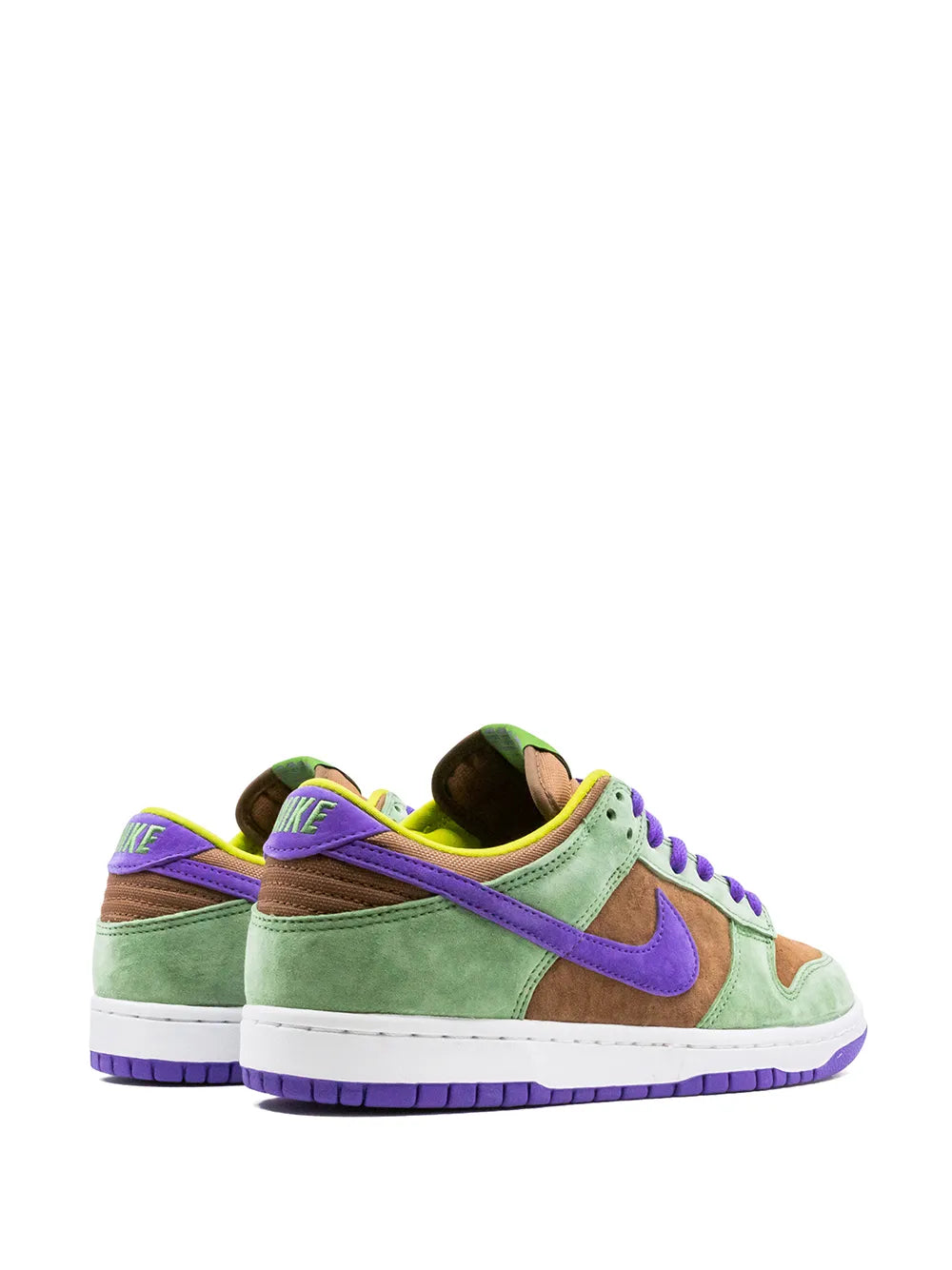 Dunk Low Sp