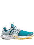 Air Presto