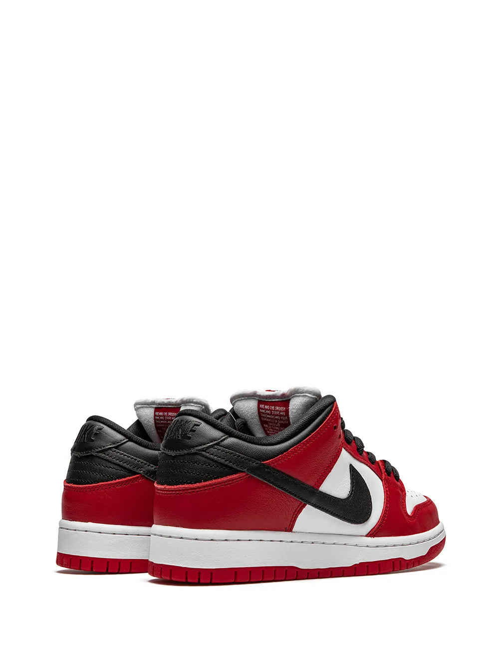 Sb Dunk Low Pro