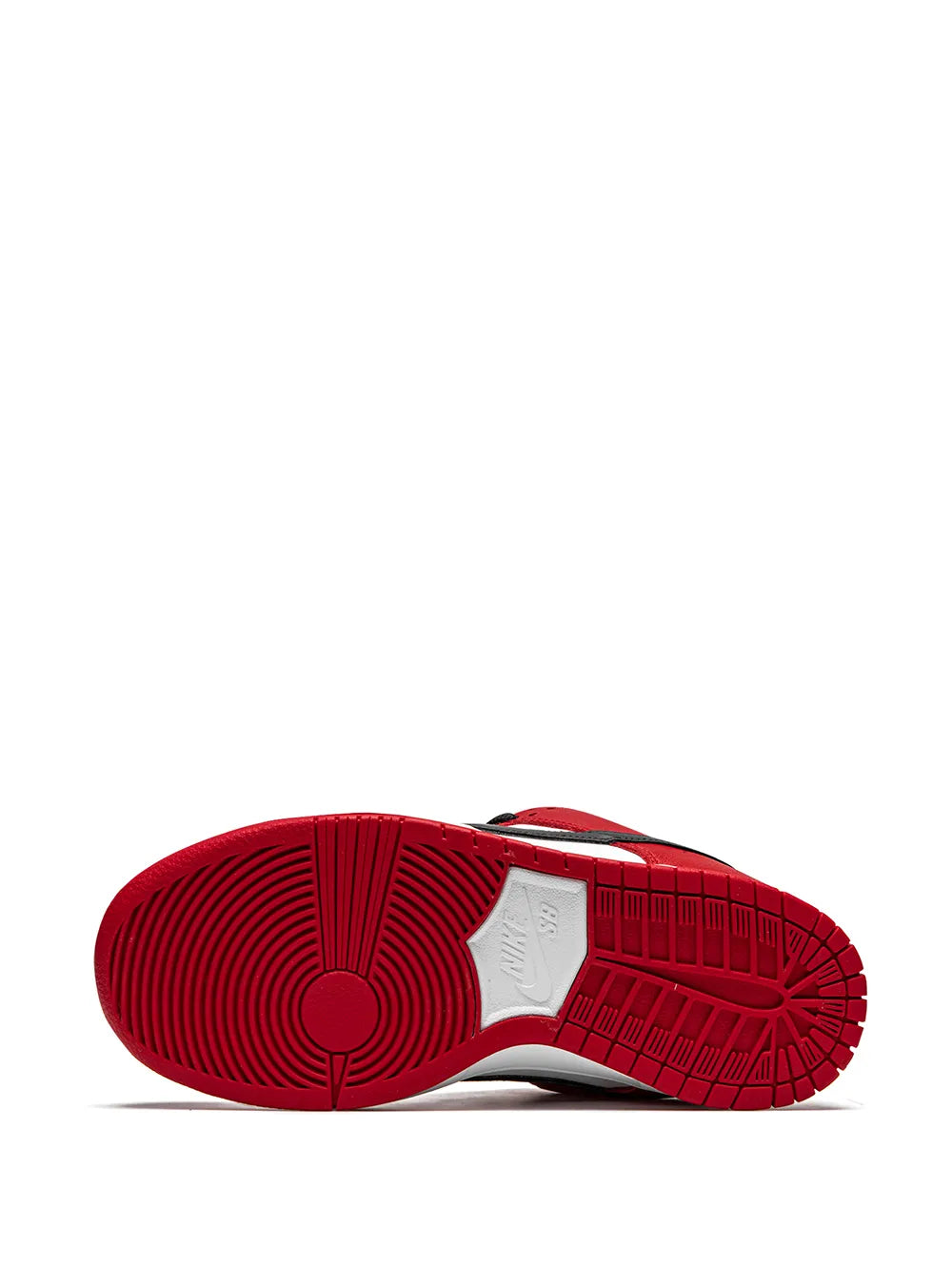 Sb Dunk Low Pro