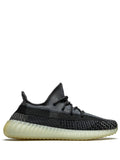 Yeezy Yeezy Boost 350 V2