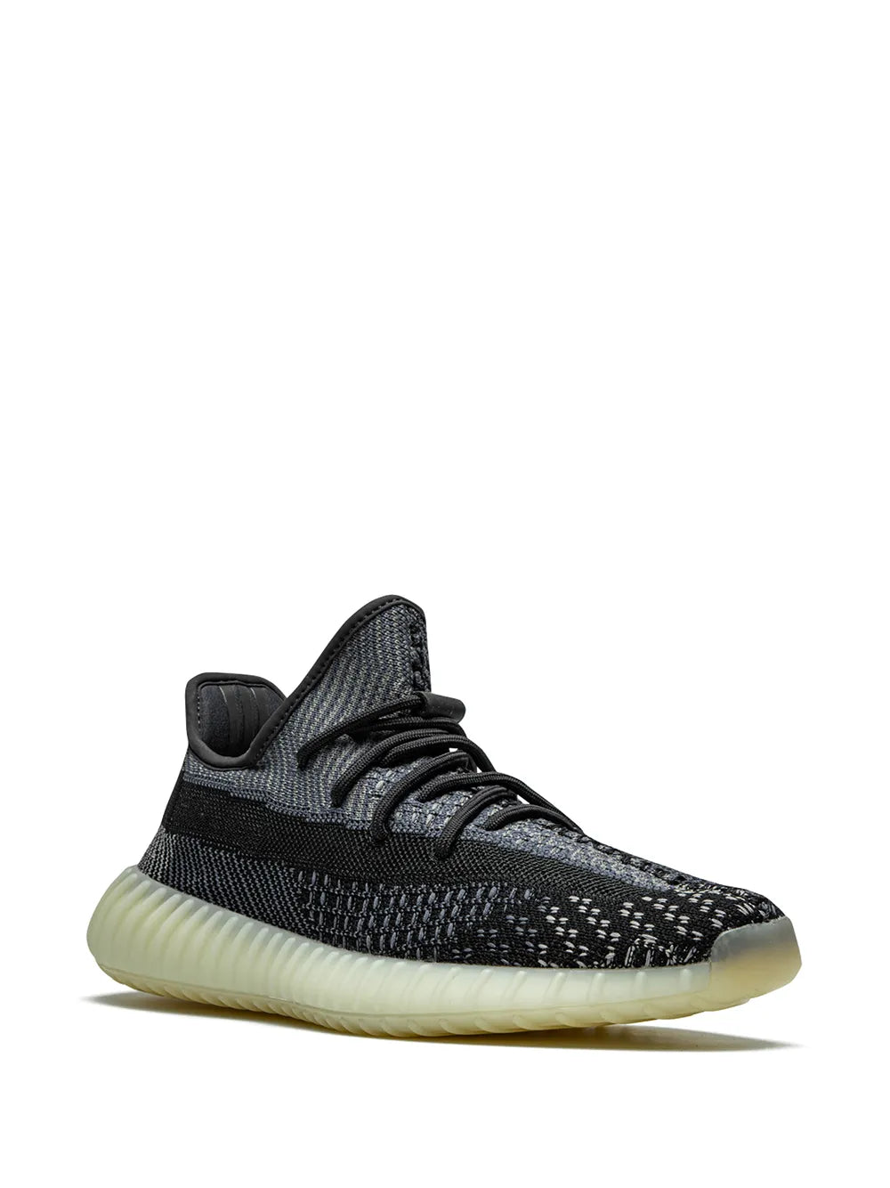 Yeezy Yeezy Boost 350 V2