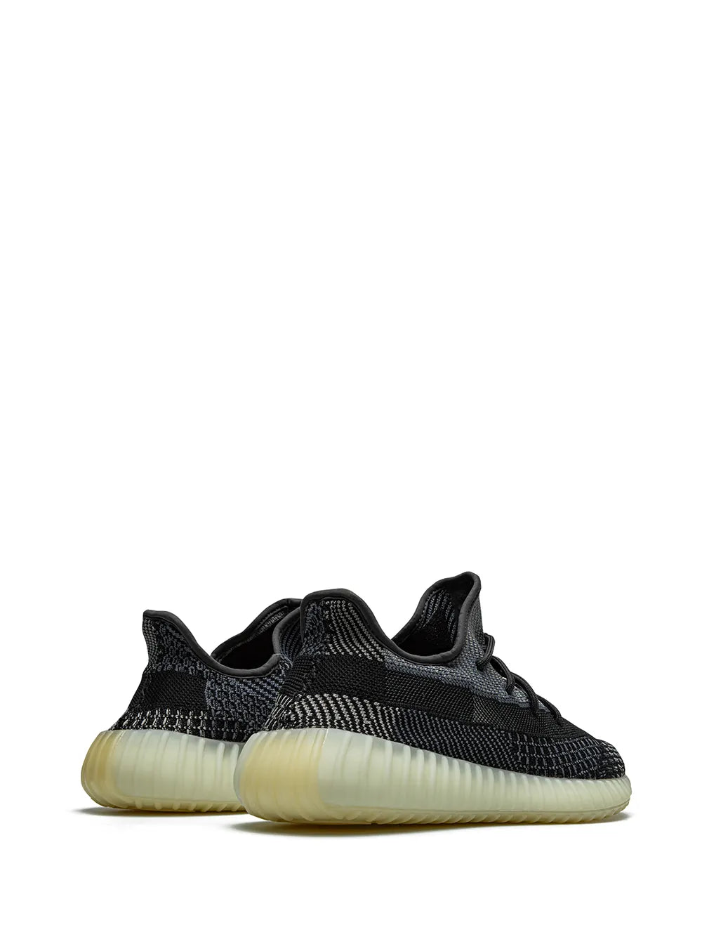 Yeezy Yeezy Boost 350 V2