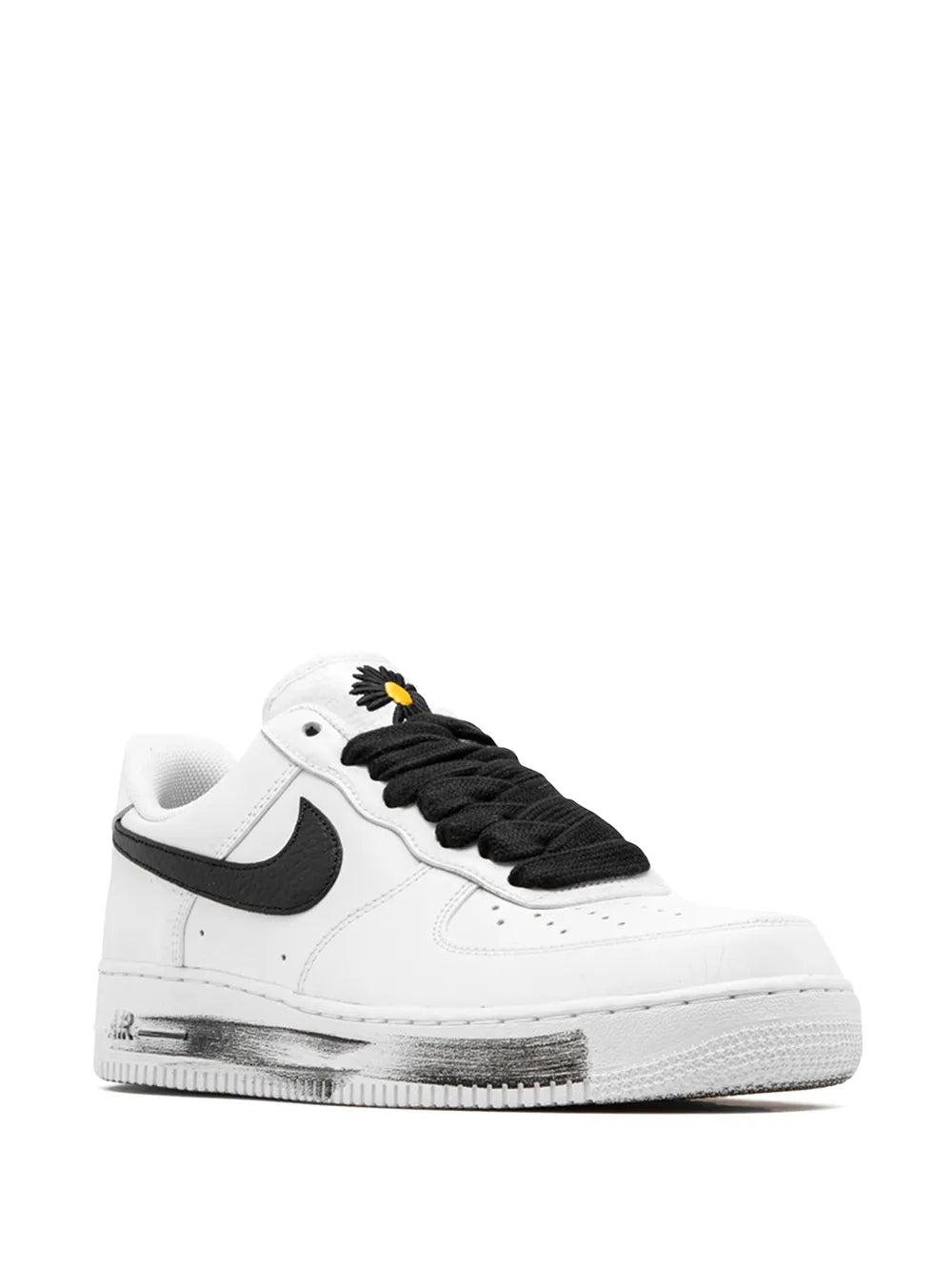 X G-Dragon Air Force 1 Low