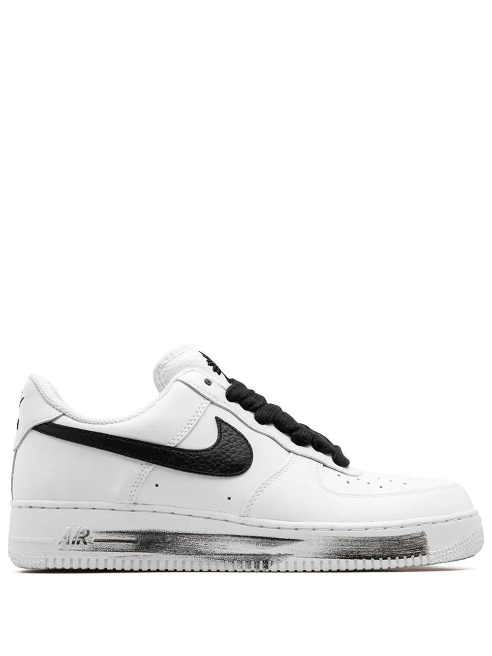 X G-Dragon Air Force 1 Low
