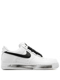 X G-Dragon Air Force 1 Low