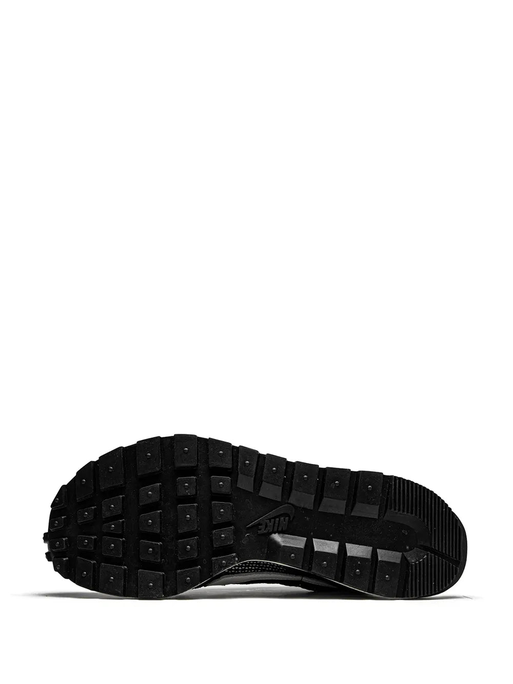 X Sacai Vaporwaffle
