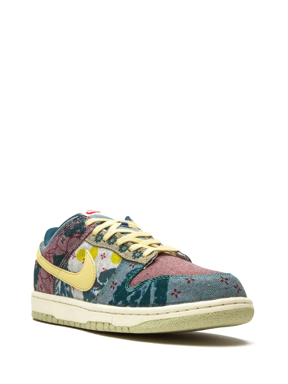Dunk Low Sp