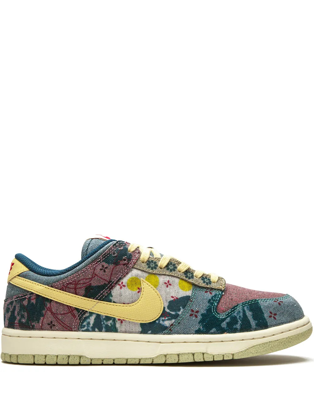 Dunk Low Sp