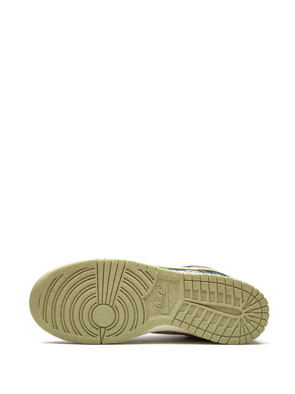 Dunk Low Sp