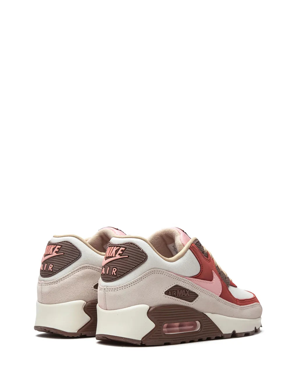 Air Max 90 Retro