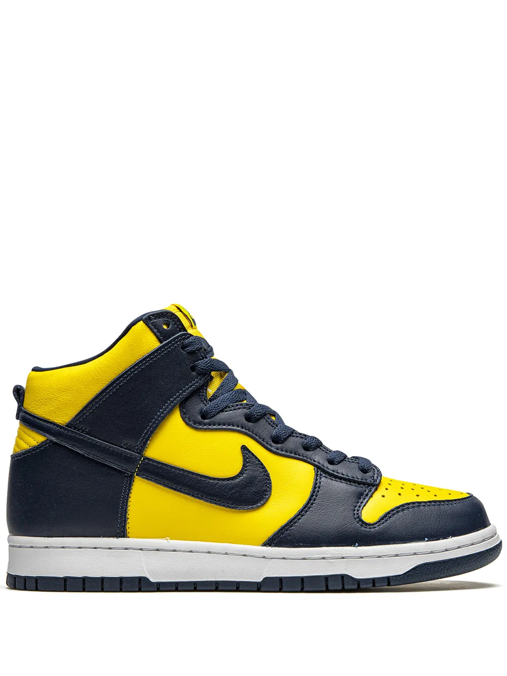 Dunk High Sp