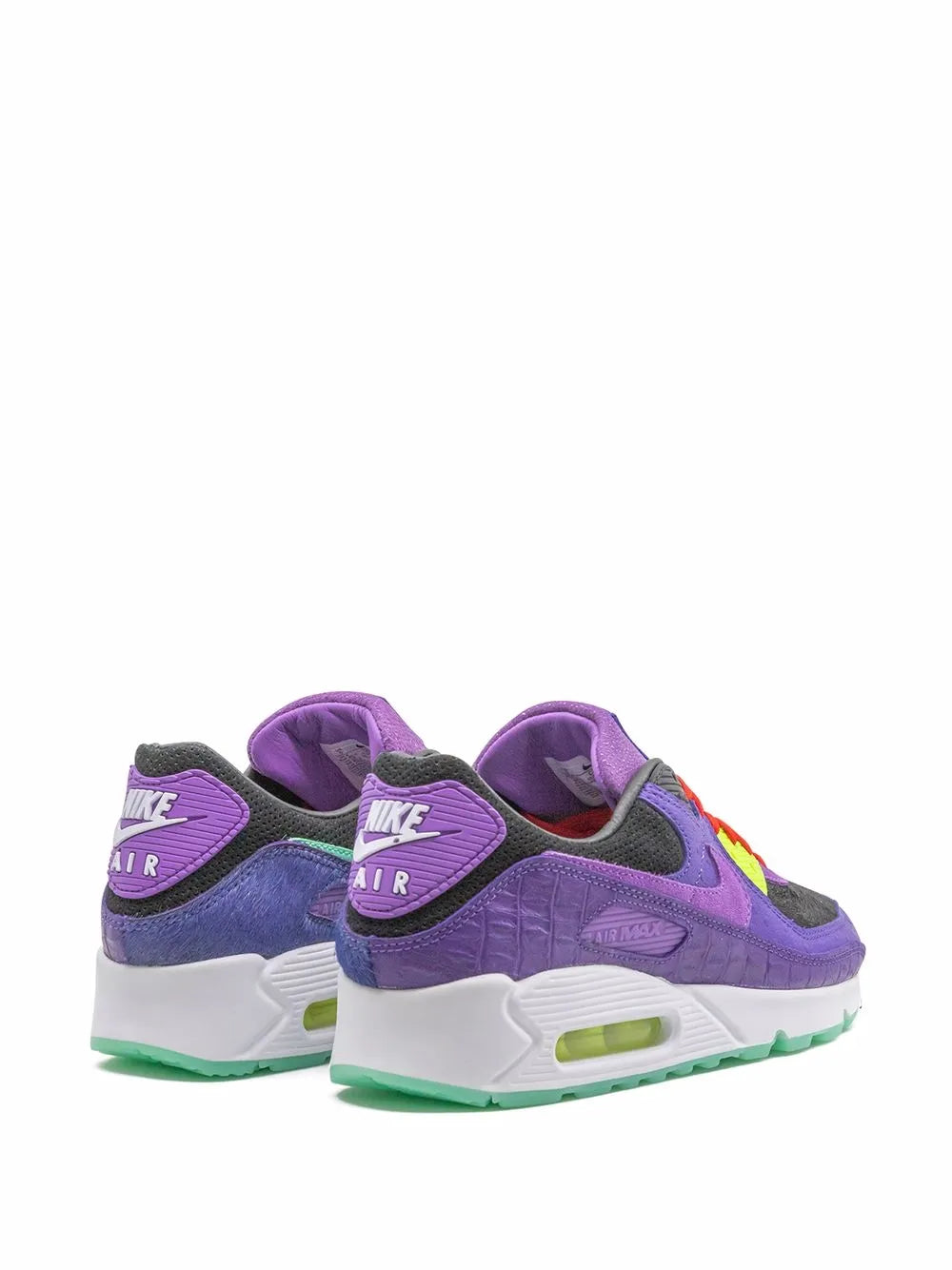Air Max 90