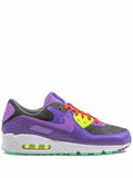 Air Max 90