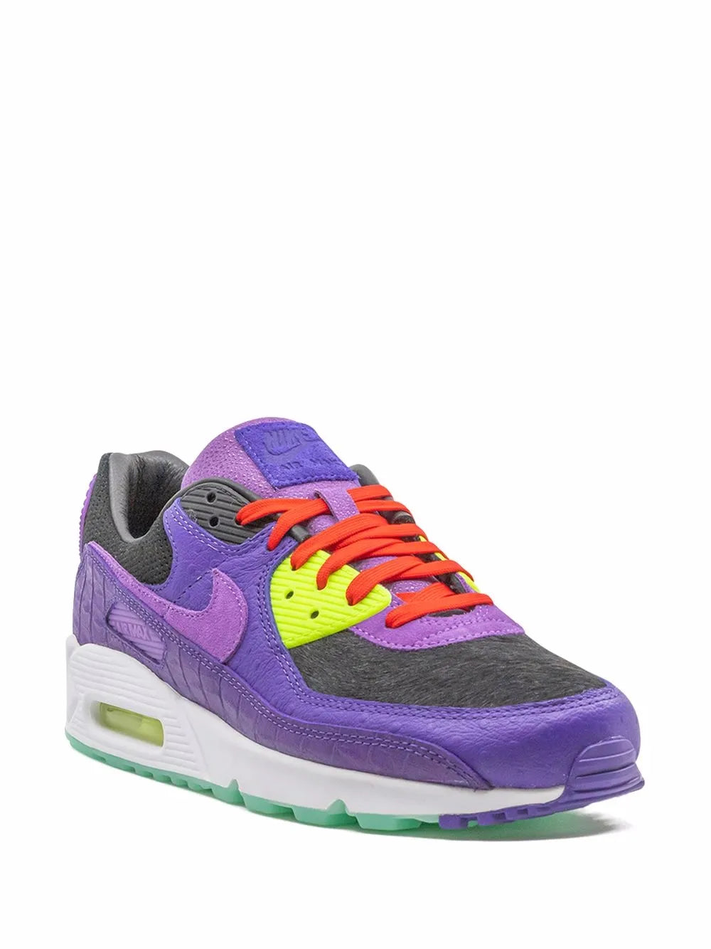 Air Max 90