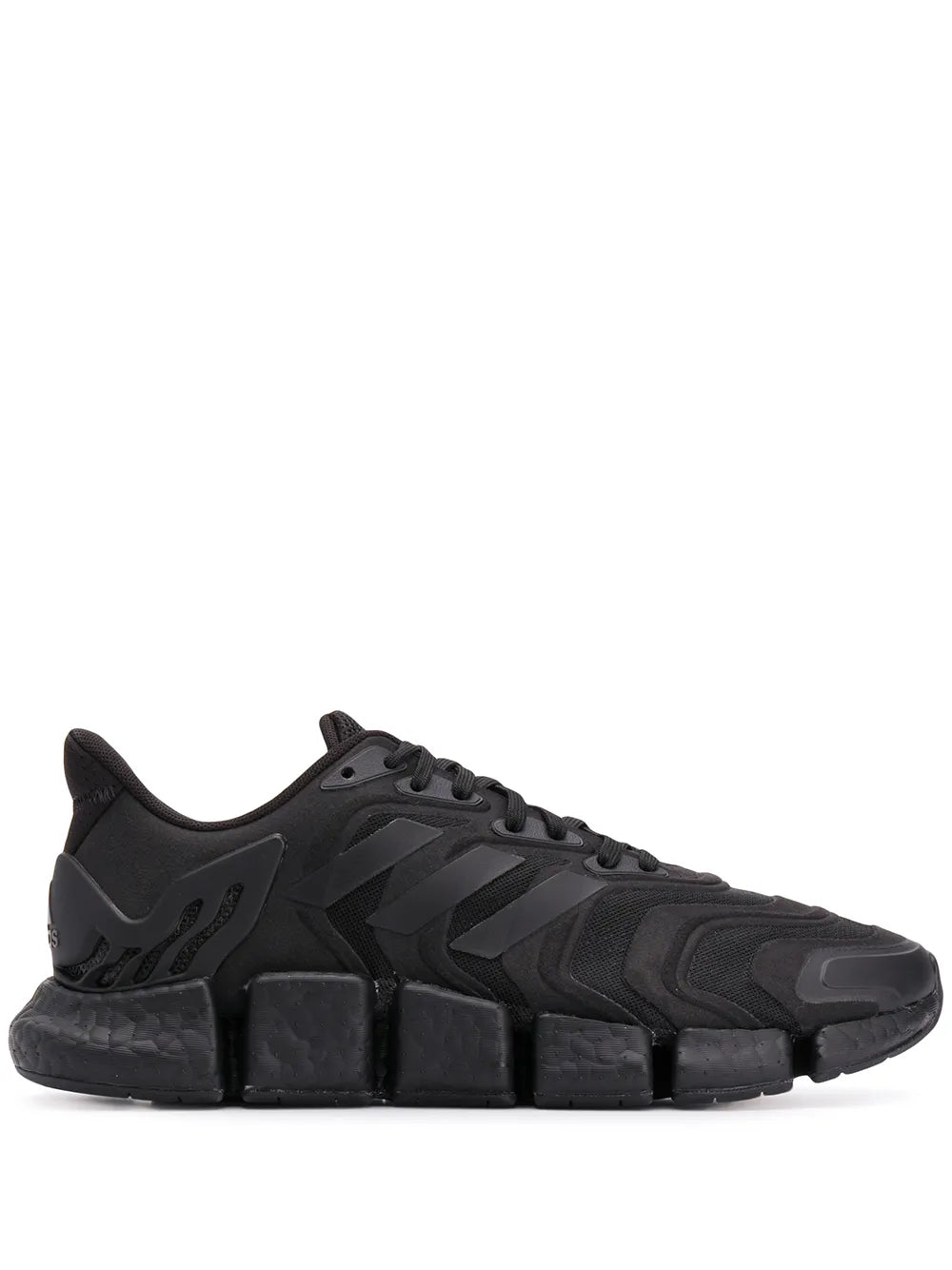 Climacool Vento Low-Top