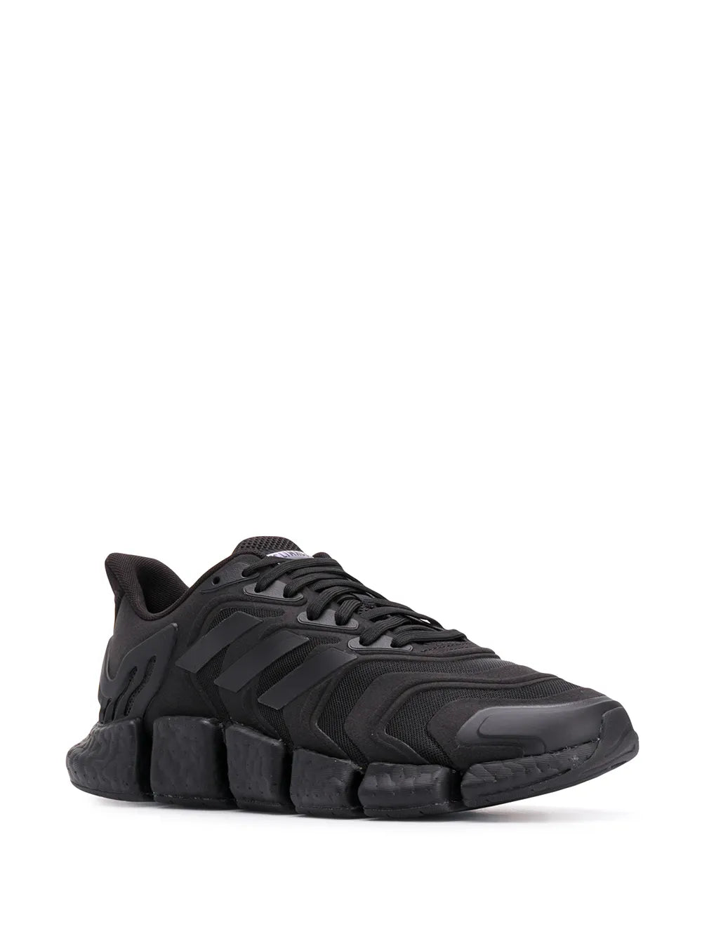 Climacool Vento Low-Top