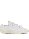 Human Made Unofcl Low-Top