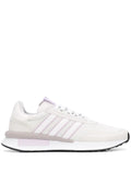 Retroset Low-Top Trainers