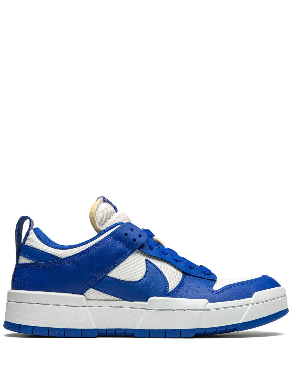 Dunk Low Disrupt