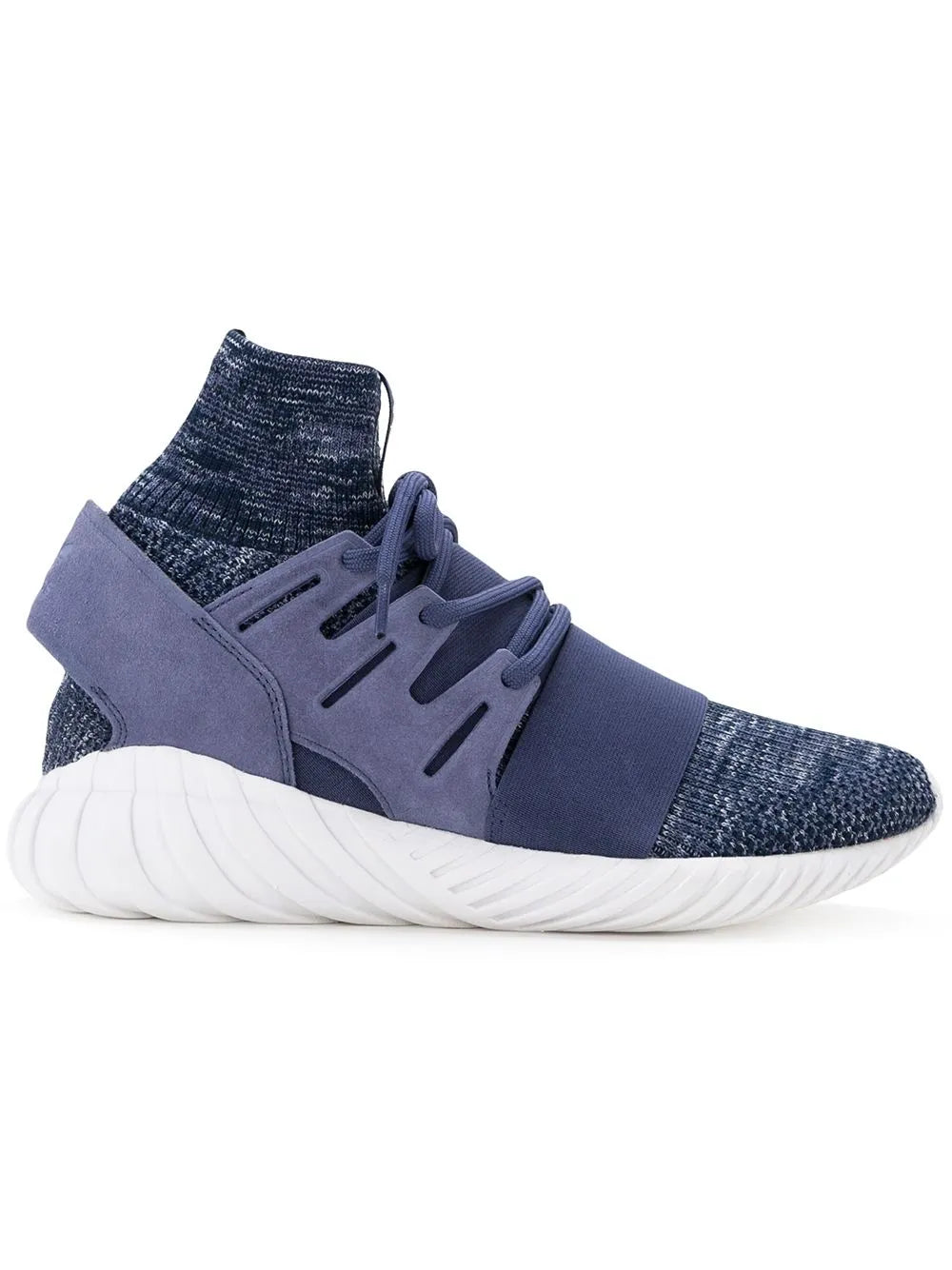 Tubular Doom Primeknit