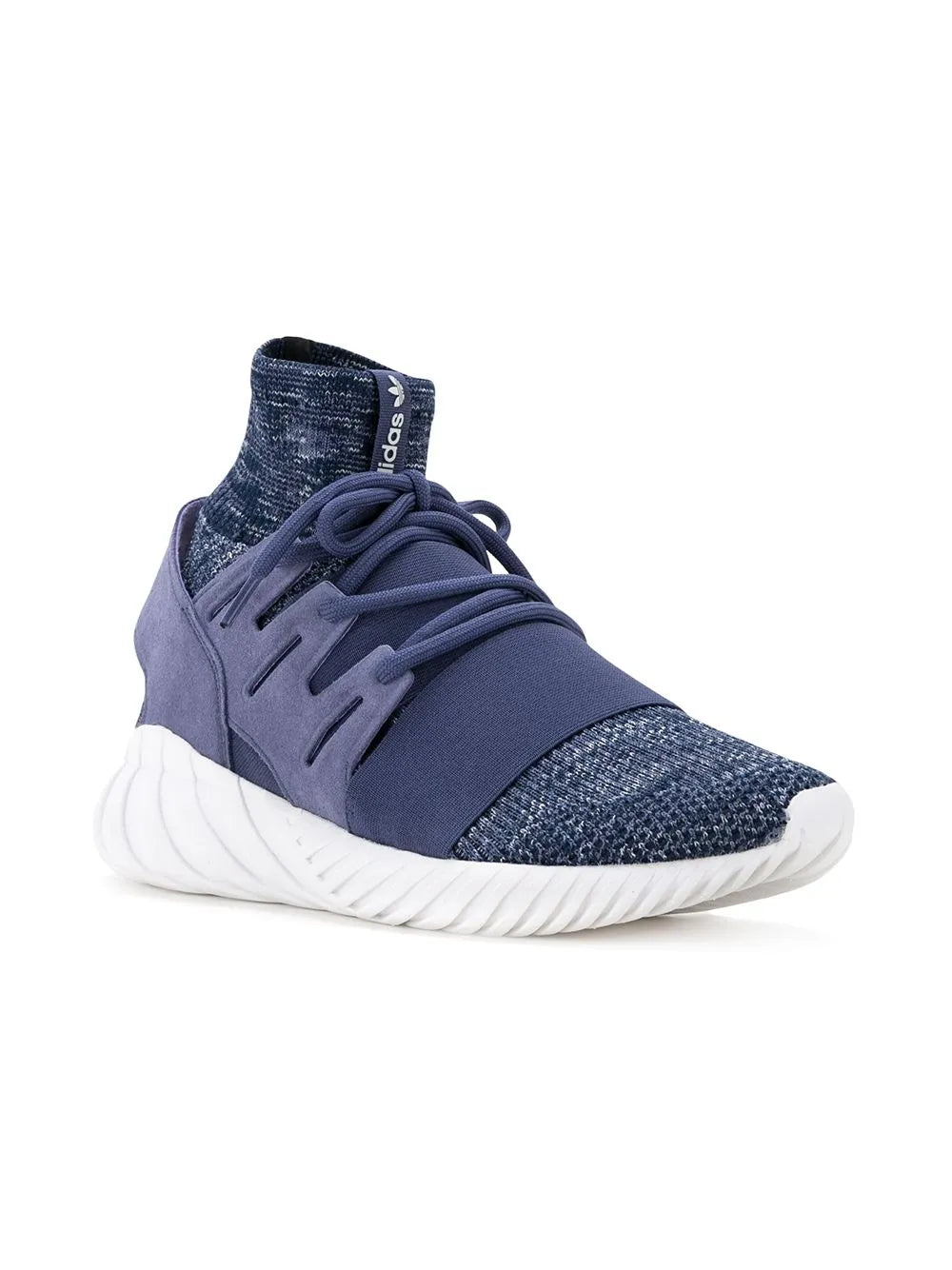 Tubular Doom Primeknit