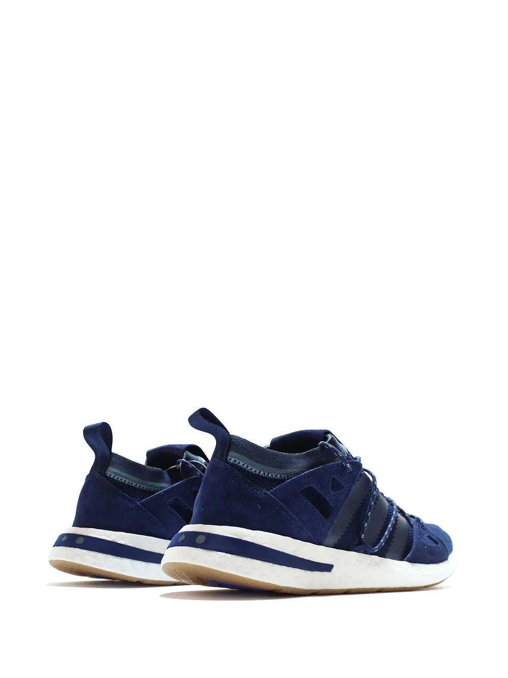 Arkyn Low-Top
