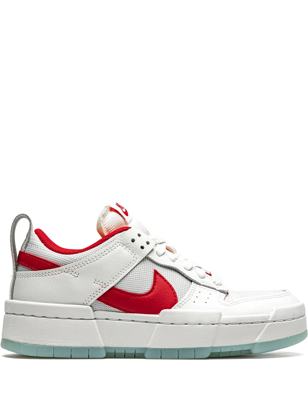 Dunk Low Disrupt