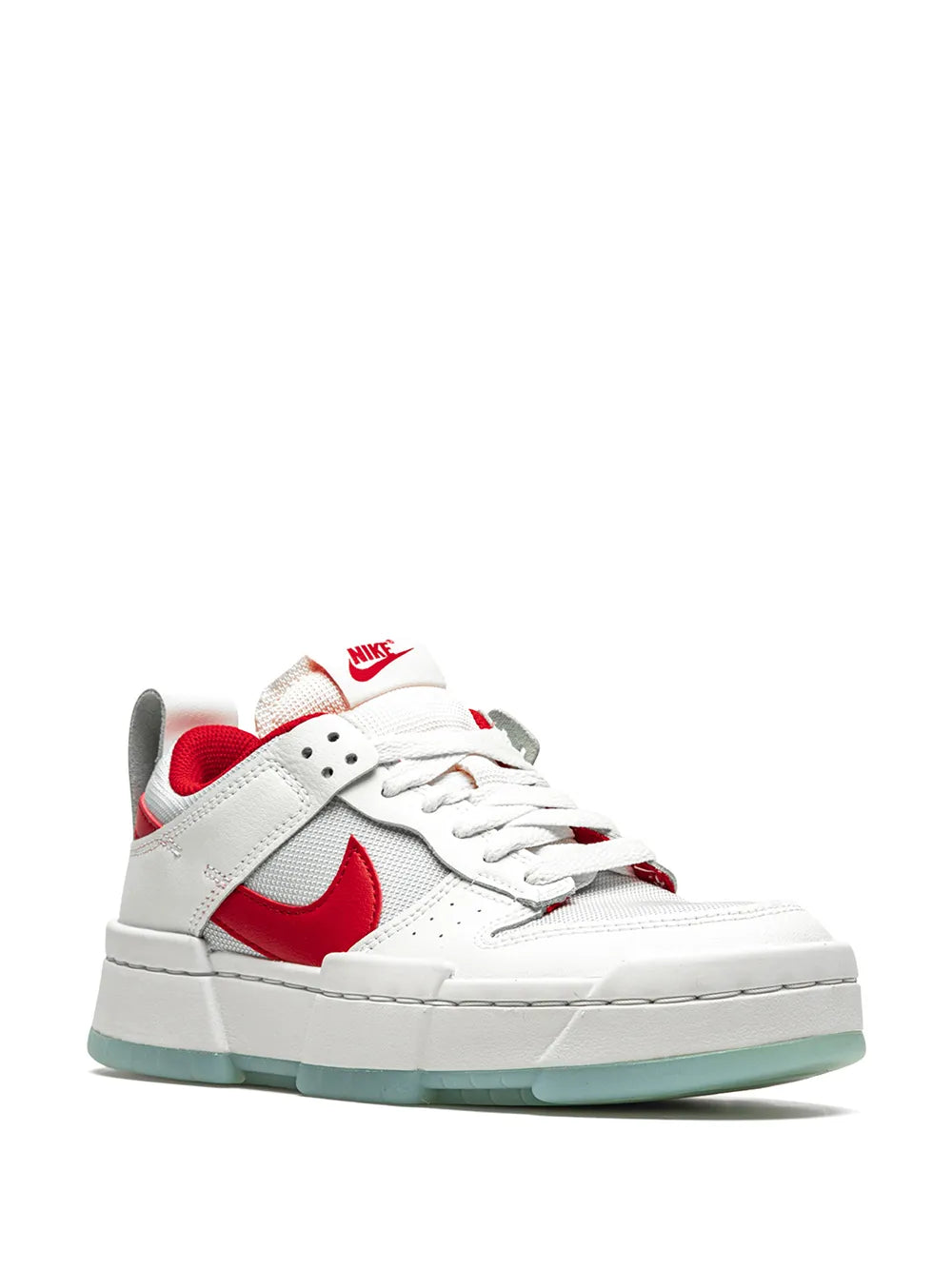 Dunk Low Disrupt