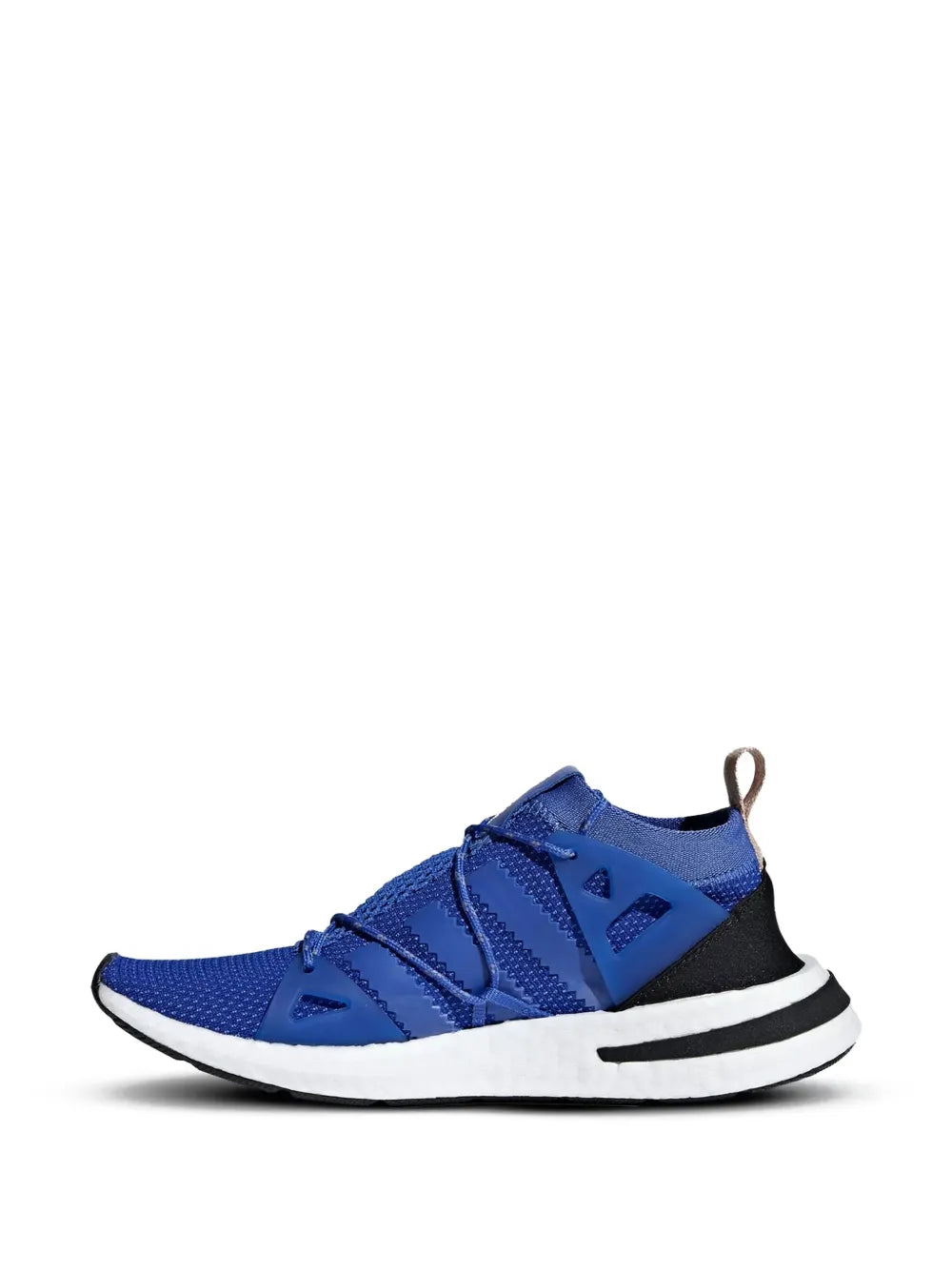 Arkyn Lace-Up