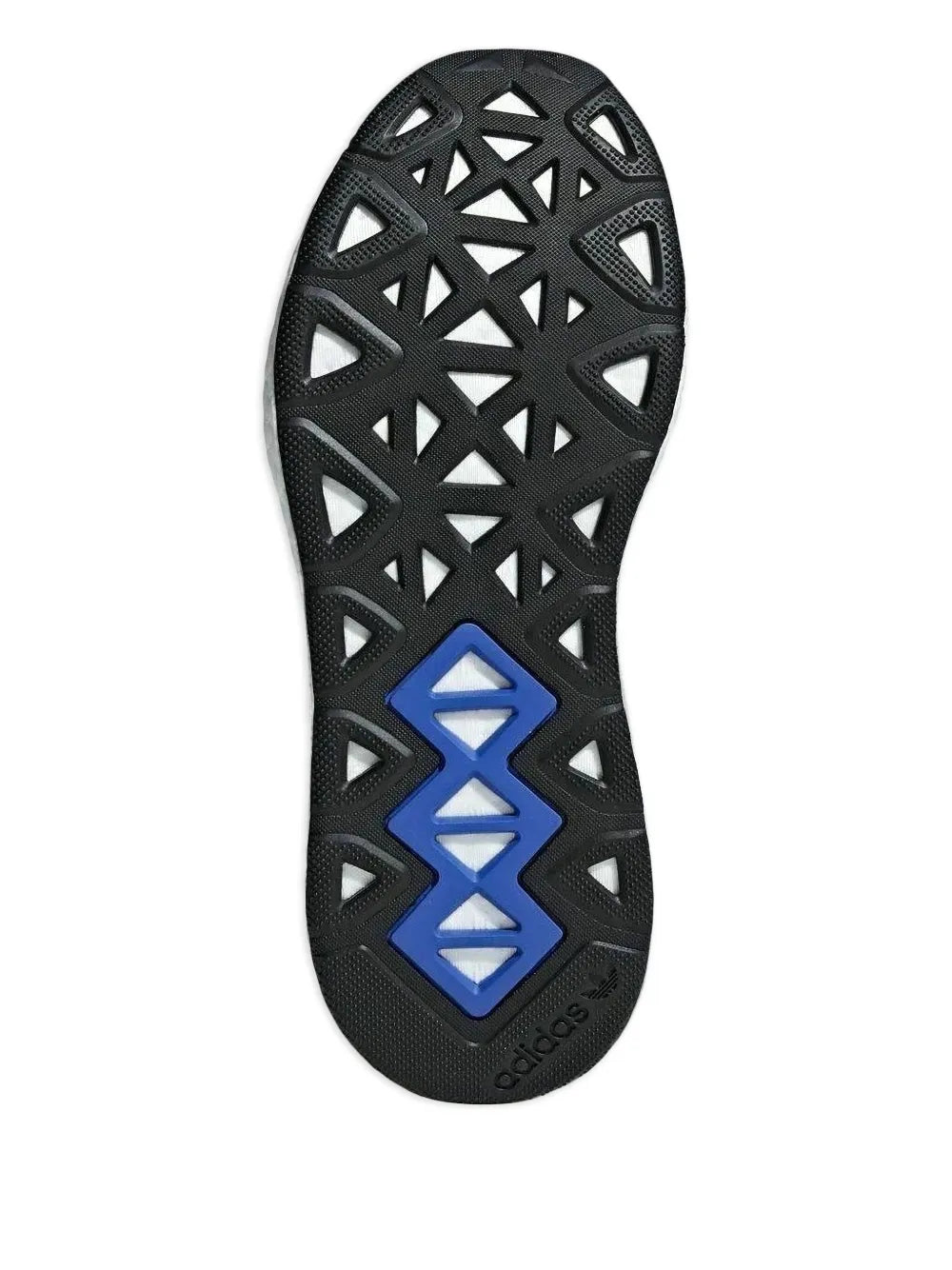 Arkyn Lace-Up