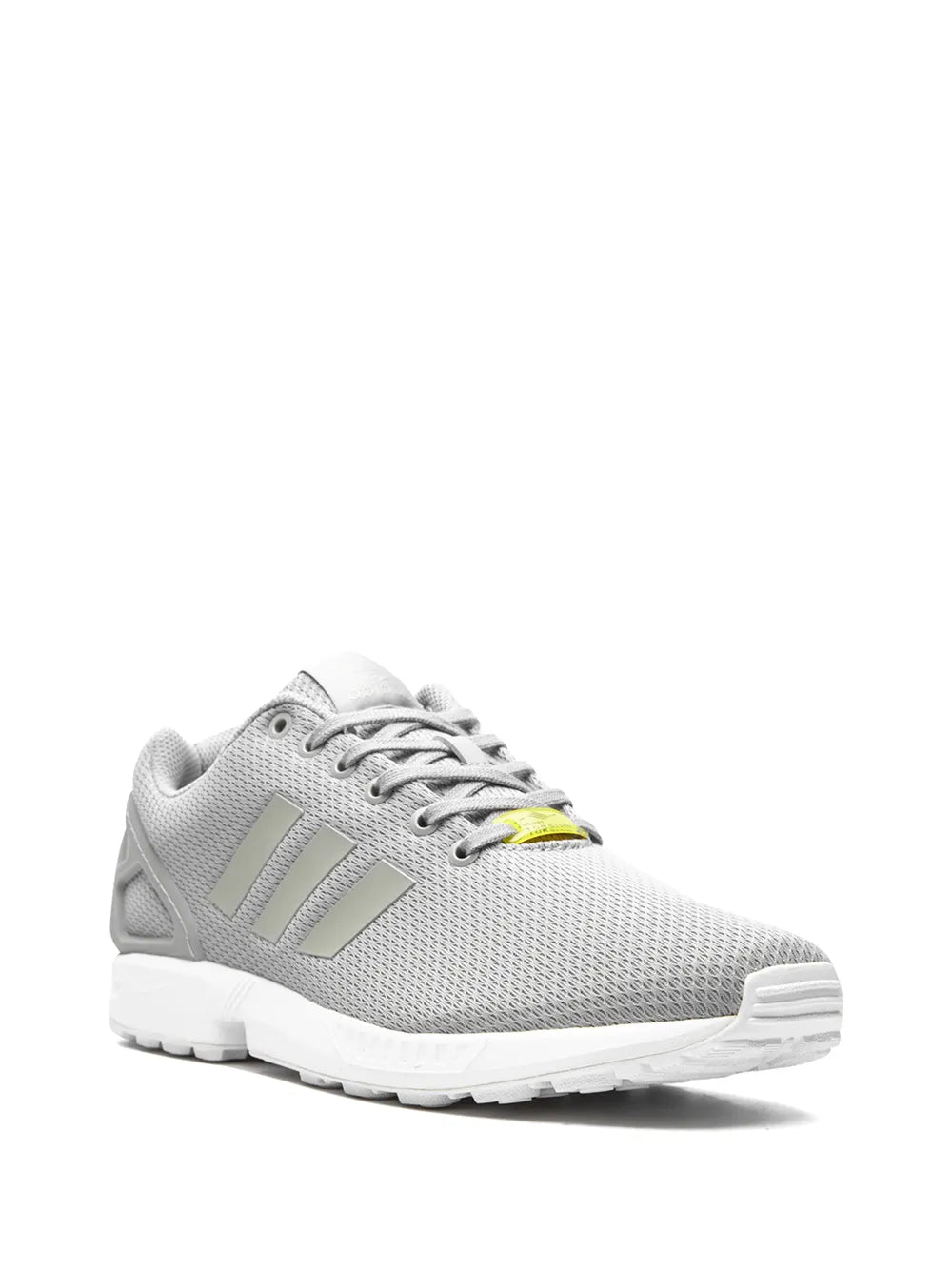 Zx Flux