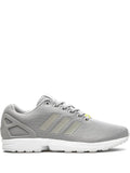 Zx Flux