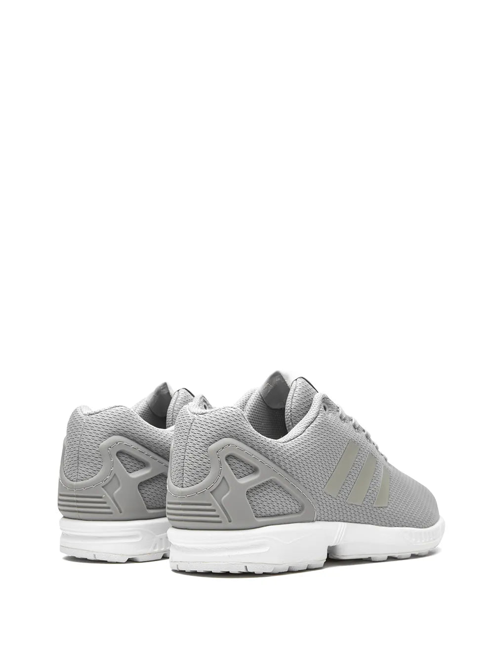 Zx Flux