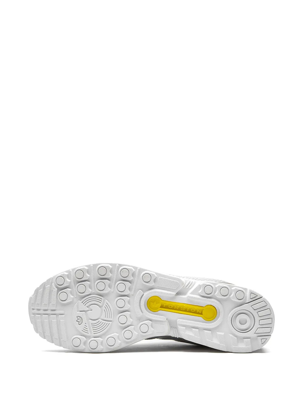 Zx Flux