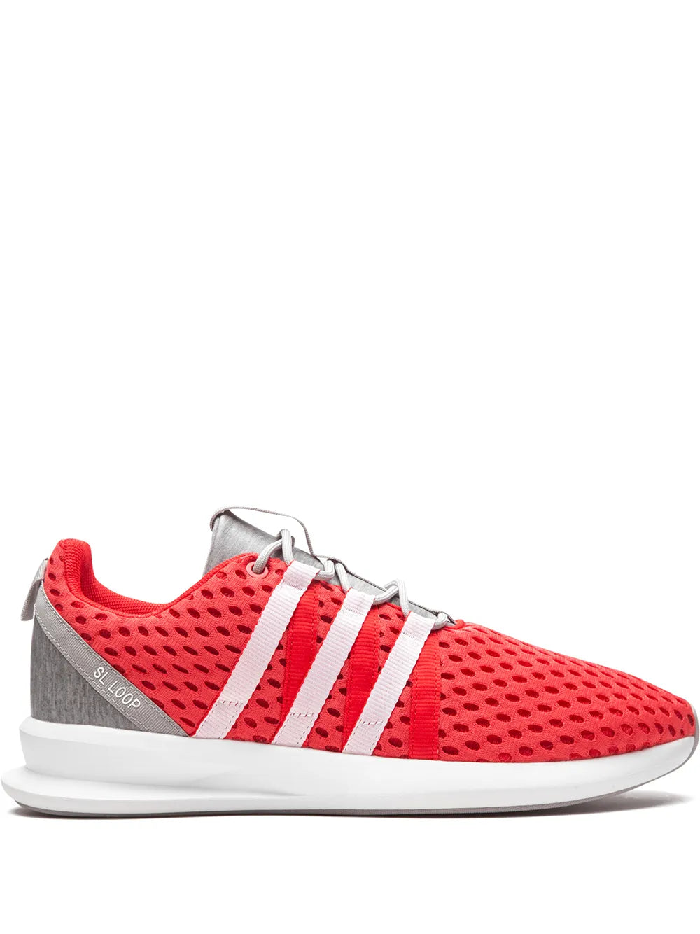 Sl Loop Racer