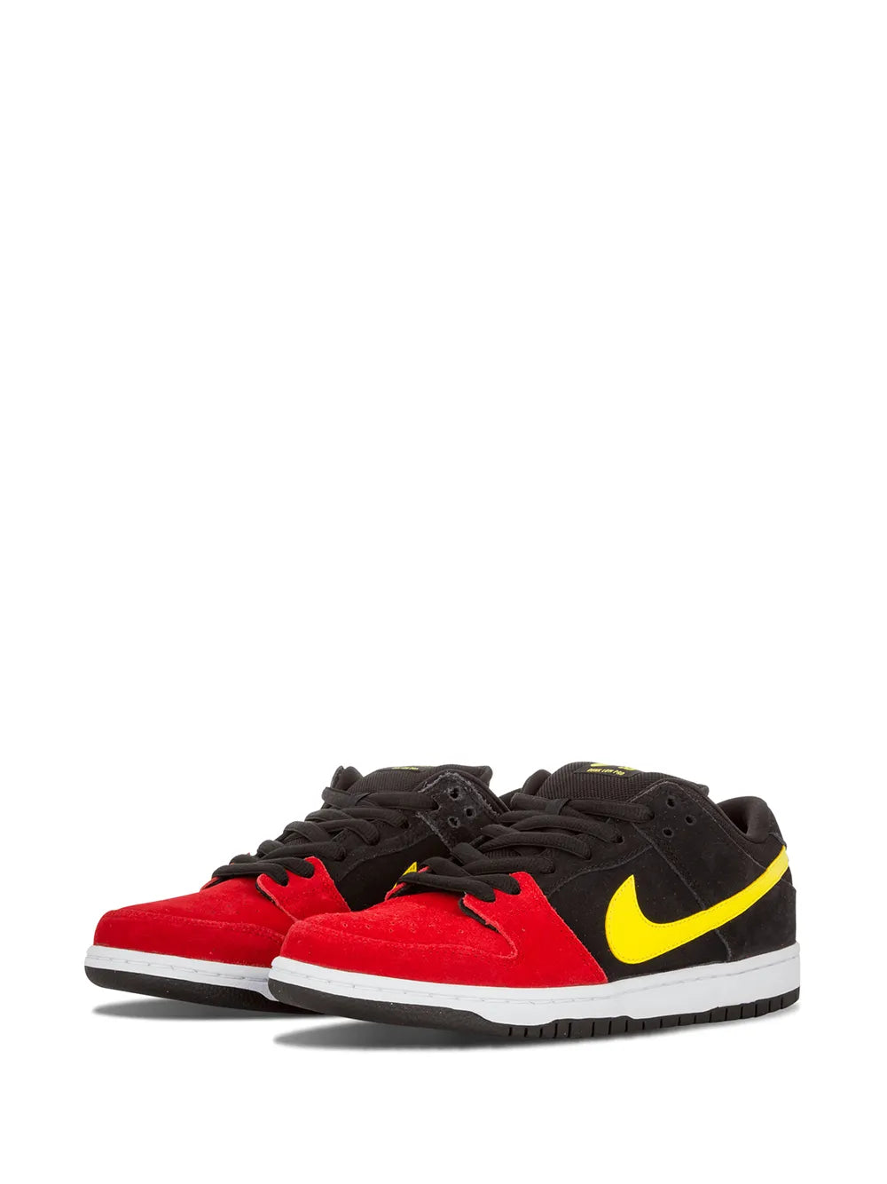 Sb Dunk Low Pro
