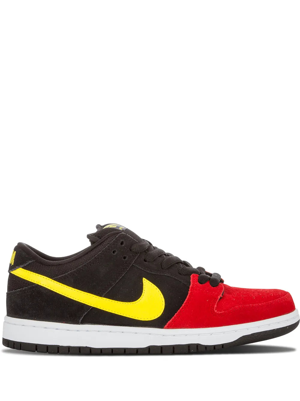 Sb Dunk Low Pro