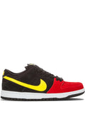 Sb Dunk Low Pro