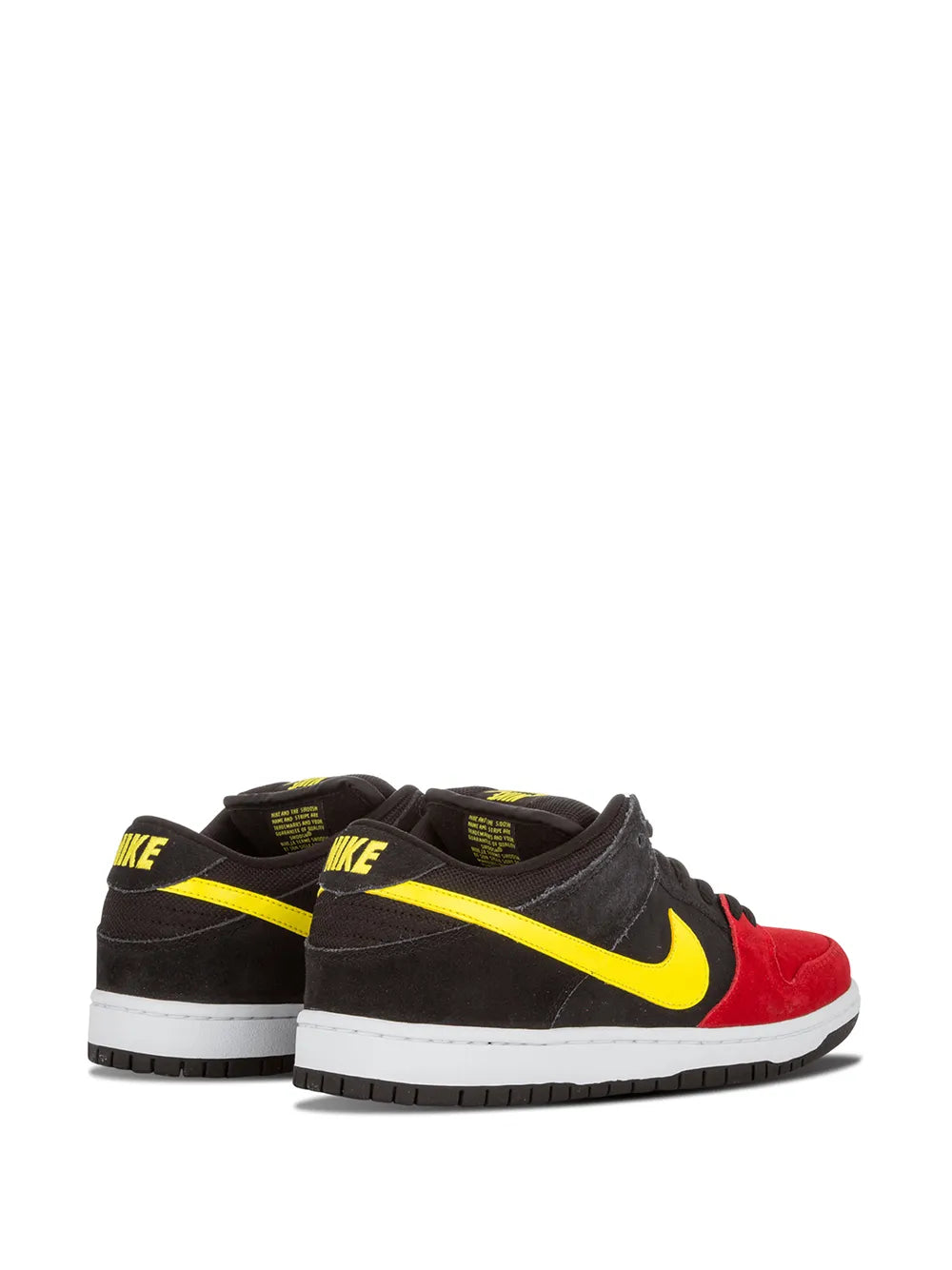 Sb Dunk Low Pro