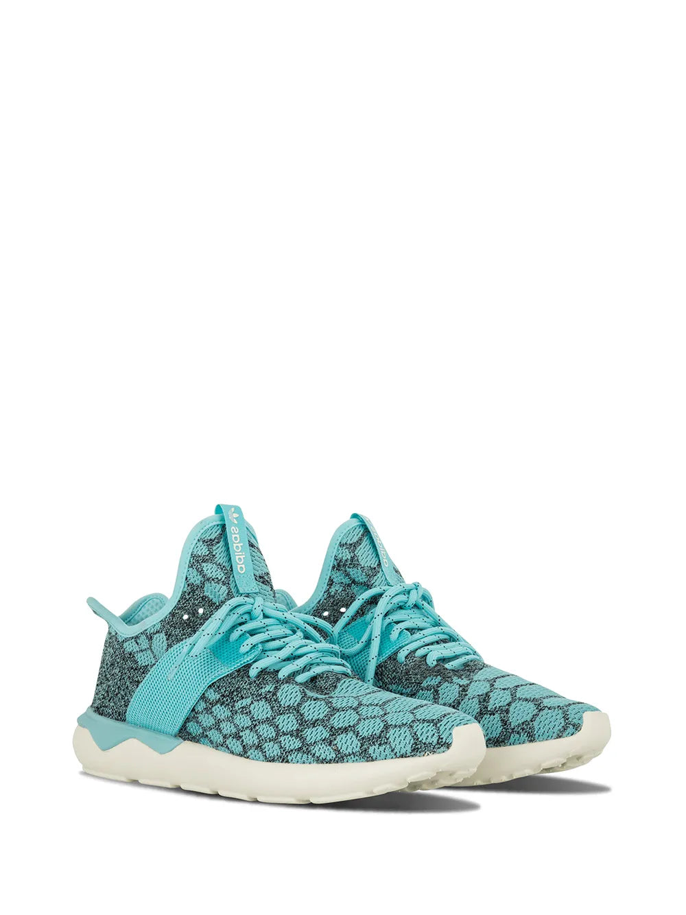 Tubular Runner Primeknit