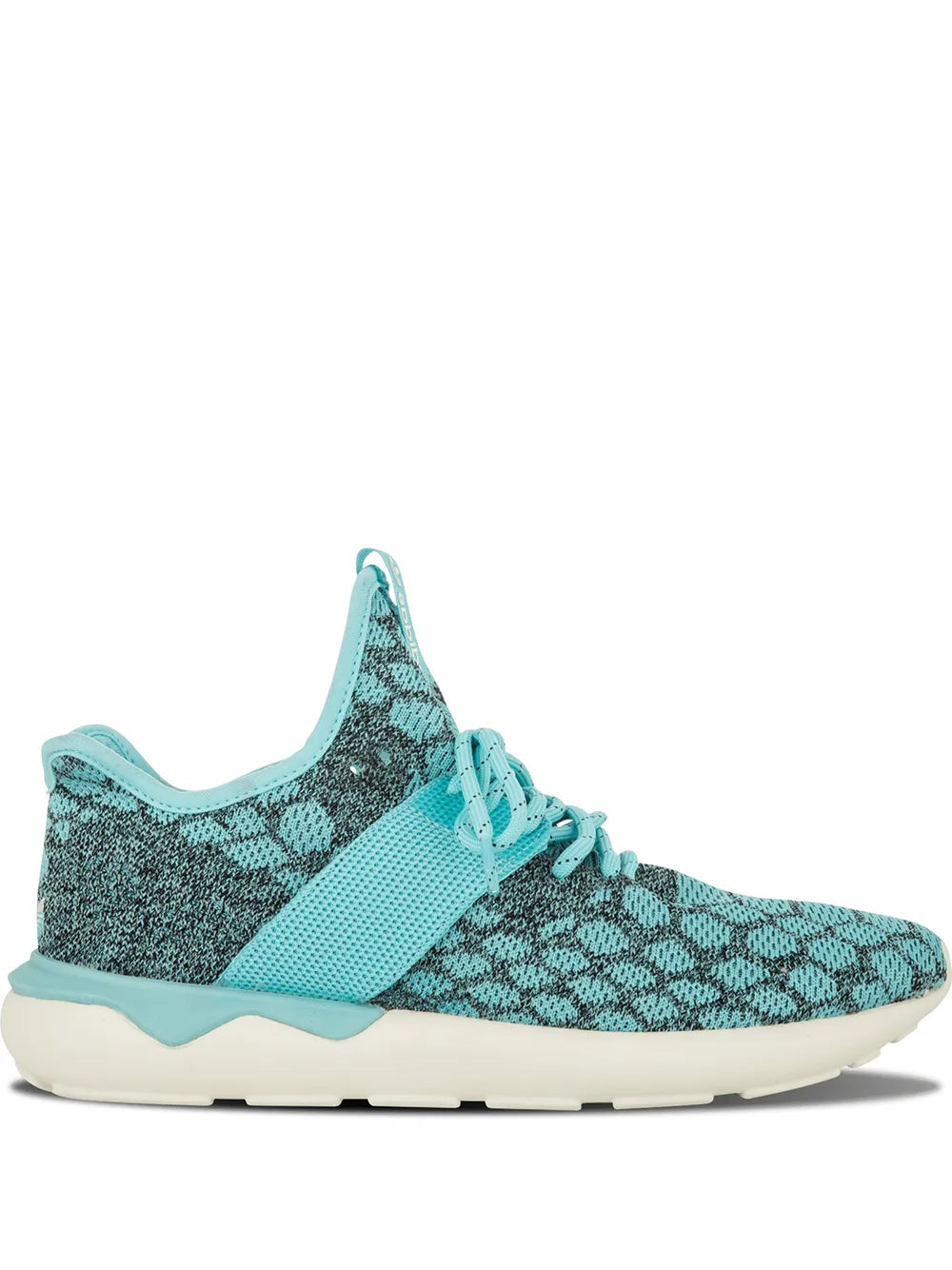 Tubular Runner Primeknit
