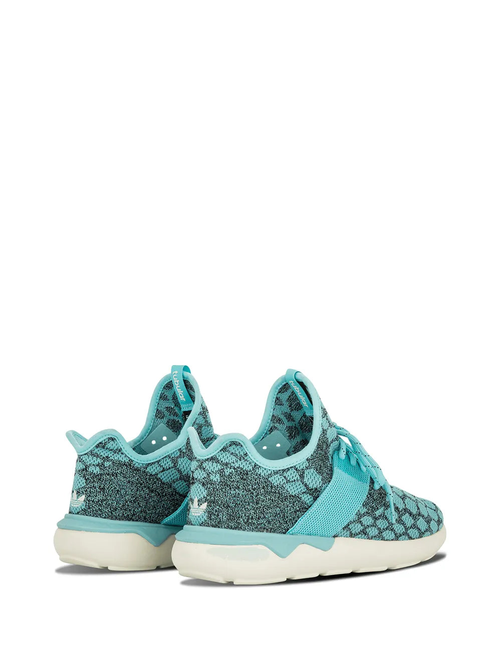 Tubular Runner Primeknit