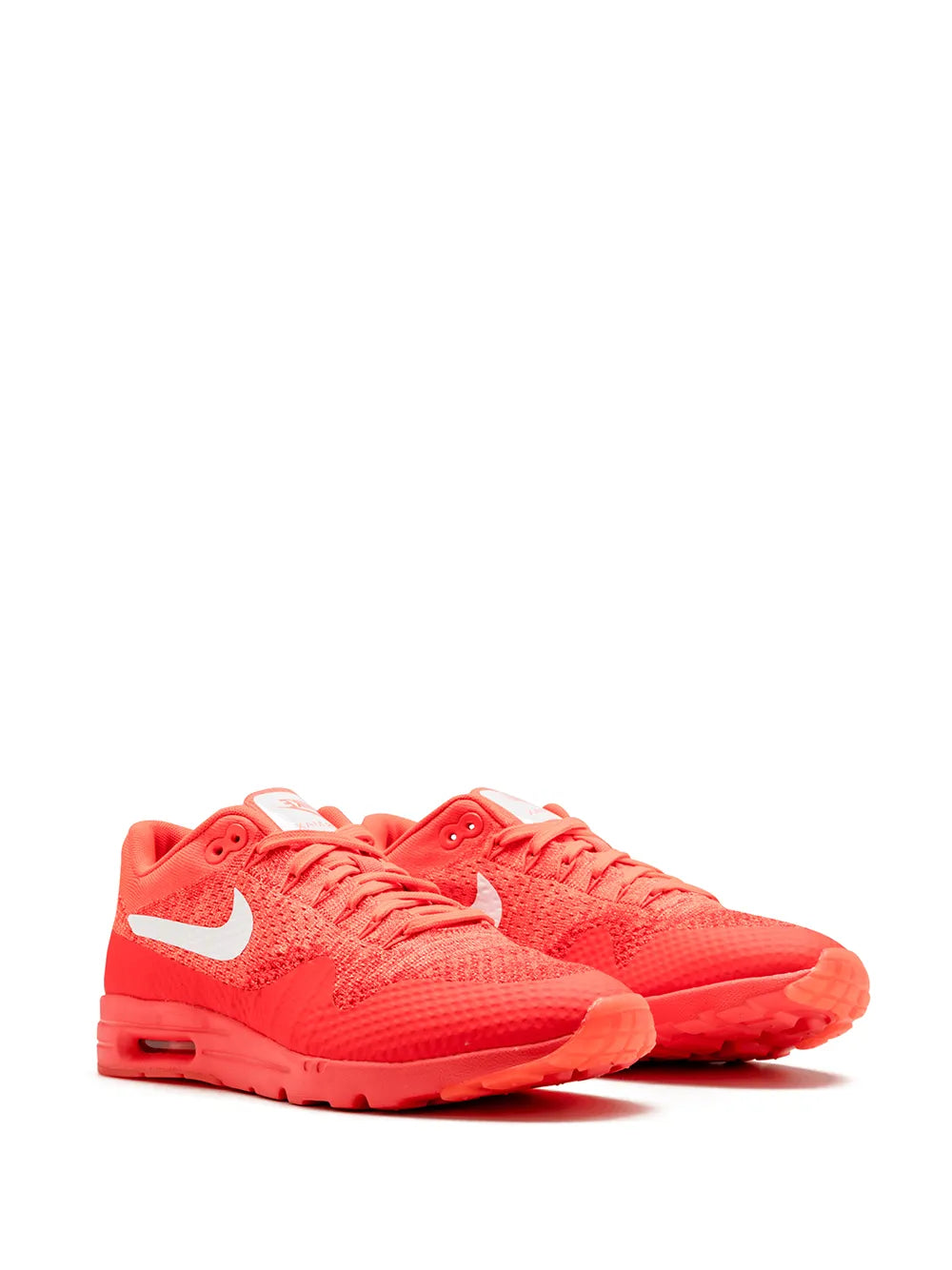 Air Max 1 Ultra Flyknit