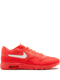 Air Max 1 Ultra Flyknit
