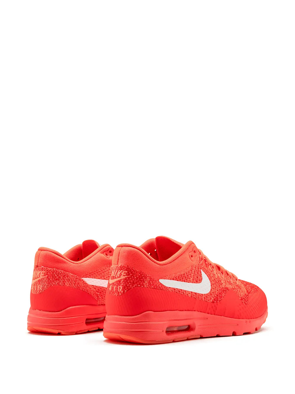 Air Max 1 Ultra Flyknit