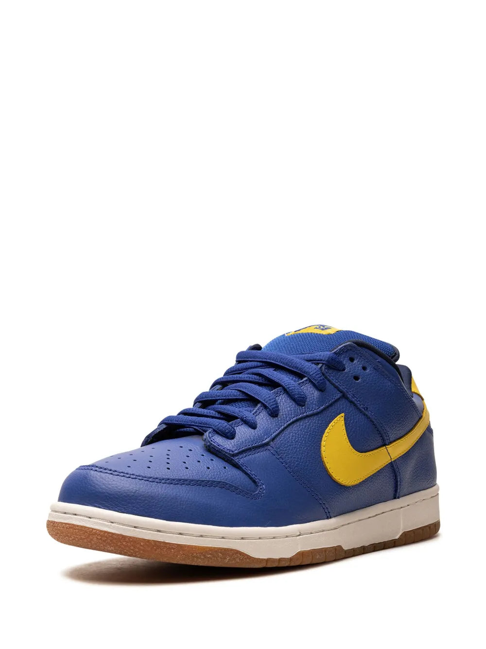Dunk Low Pro Sb
