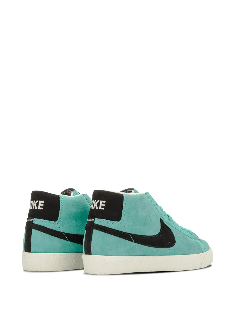 Sb Blazer