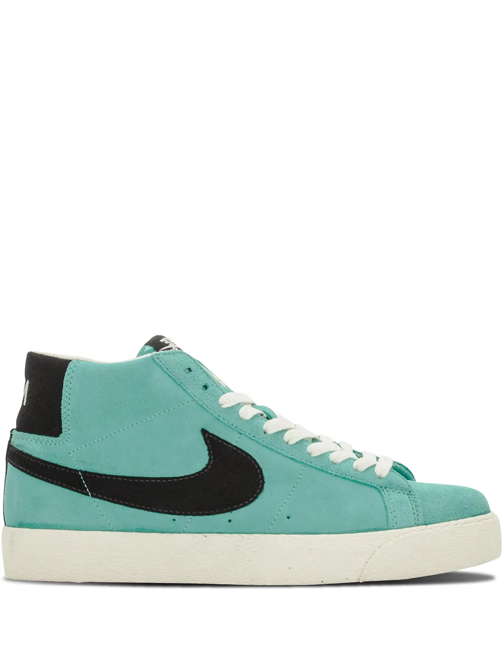 Sb Blazer